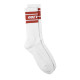 Obey Κάλτσες Cooper II Socks